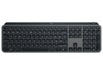 Logitech MX Keys Combo for Business Gen 2 | 920-010930 Keyboard & Mouse Logitech
