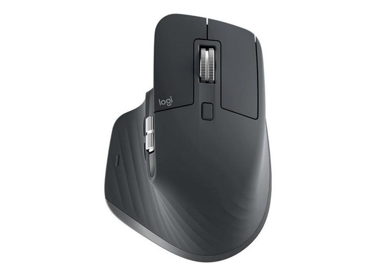 Logitech MX Keys Combo for Business Gen 2 | 920-010930 Keyboard & Mouse Logitech