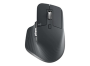 Logitech MX Keys Combo for Business Gen 2 | 920-010930 Keyboard & Mouse Logitech