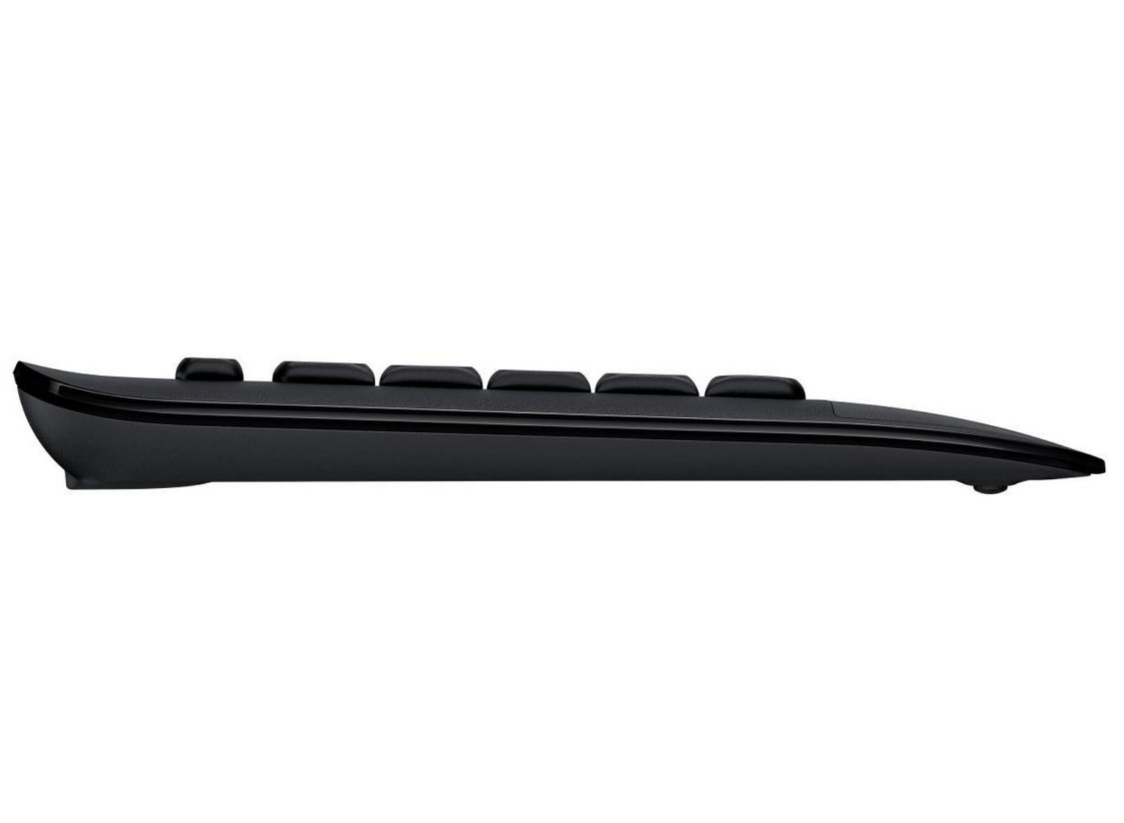Logitech Signature K650 Wireless Comfort Keyboard with Palm Rest | 920-010945 Keyboard & Mouse Logitech