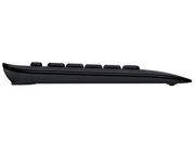 Logitech Signature K650 Wireless Comfort Keyboard with Palm Rest | 920-010945 Keyboard & Mouse Logitech