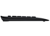 Logitech Signature K650 Wireless Comfort Keyboard with Palm Rest | 920-010945 Keyboard & Mouse Logitech
