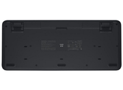 Logitech Signature K650 Wireless Comfort Keyboard with Palm Rest | 920-010945 Keyboard & Mouse Logitech