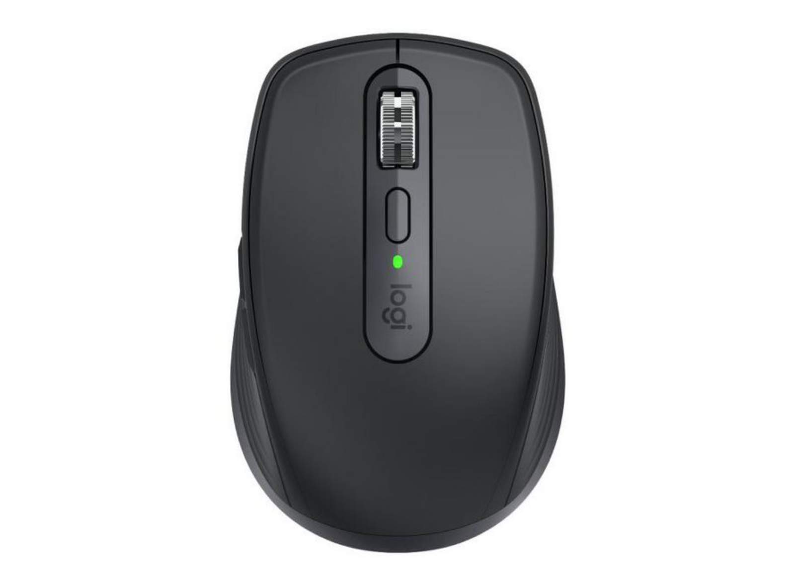 Logitech MX Keys Mini Combo for Business Compact Wireless Keyboard & Mouse | 920-011054 Keyboard & Mouse Logitech