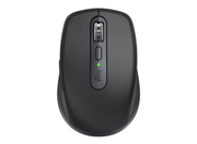 Logitech MX Keys Mini Combo for Business Compact Wireless Keyboard & Mouse | 920-011054 Keyboard & Mouse Logitech