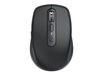 Logitech MX Keys Mini Combo for Business Compact Wireless Keyboard & Mouse | 920-011054 Keyboard & Mouse Logitech