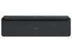 Logitech MX Keys S Wireless Illuminated Keyboard – Nordic Layout | 920-011581 Keyboard & Mouse Logitech