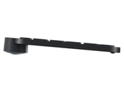 Logitech MX Keys S Wireless Illuminated Keyboard – Nordic Layout | 920-011581 Keyboard & Mouse Logitech