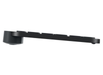 Logitech MX Keys S Wireless Illuminated Keyboard – Nordic Layout | 920-011581 Keyboard & Mouse Logitech