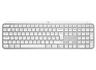 Logitech MX Keys S Advanced Wireless Keyboard – Nordic Layout | 920-011582