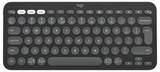 Logitech Pebble Keys 2 K380s Bluetooth Keyboard – Multi-Device | 920-011851