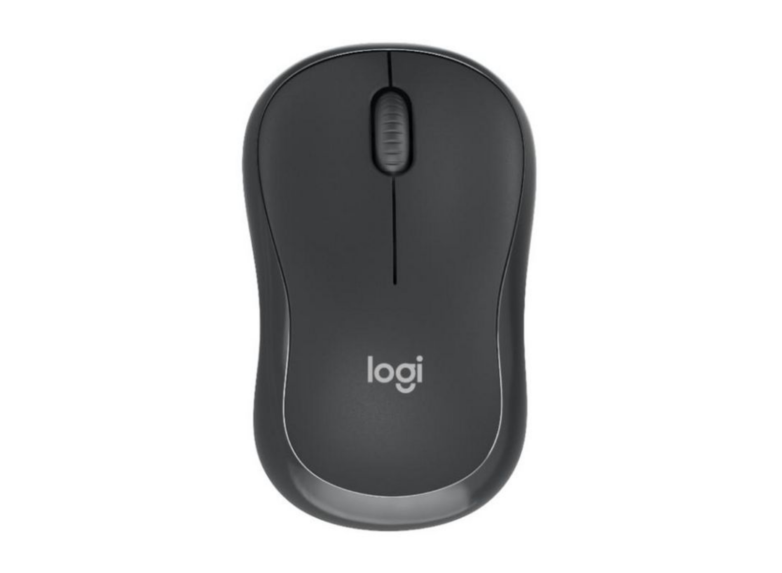 Logitech MK370 Combo for Business Wireless Keyboard & Mouse | 920-012077 Keyboard & Mouse Logitech