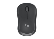 Logitech MK370 Combo for Business Wireless Keyboard & Mouse | 920-012077 Keyboard & Mouse Logitech