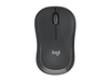 Logitech MK370 Combo for Business Wireless Keyboard & Mouse | 920-012077 Keyboard & Mouse Logitech