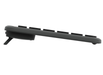 Logitech Signature Slim Wireless Keyboard K950 – Multi-Device Bluetooth | 920-012459 Keyboard & Mouse Logitech