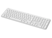 Logitech Signature Slim K950 Wireless Keyboard | 920-012466 Keyboard & Mouse Logitech