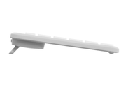 Logitech Signature Slim K950 Wireless Keyboard | 920-012466 Keyboard & Mouse Logitech
