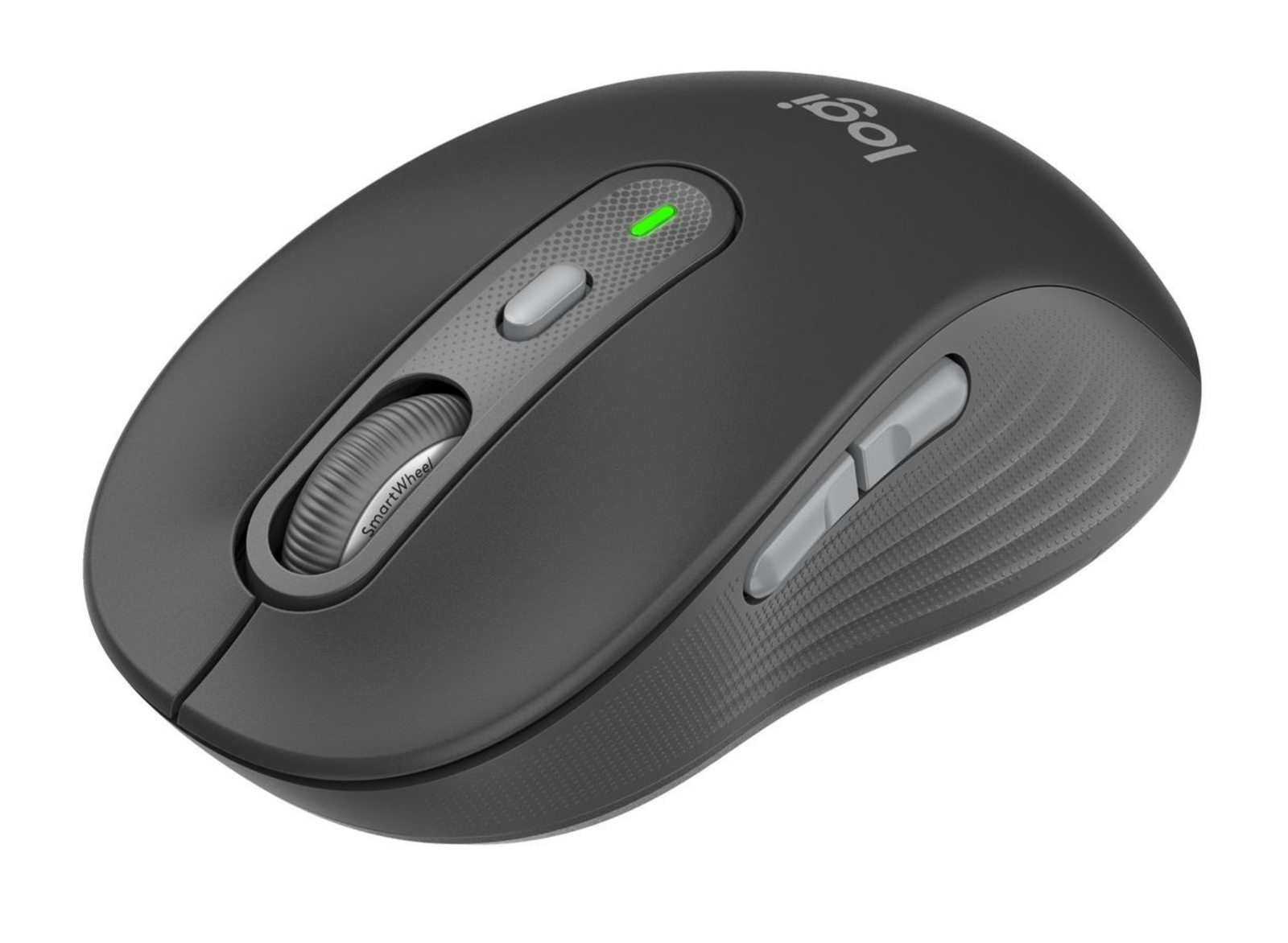 Logitech MK950 Signature Slim Wireless Keyboard and Mouse Combo | 920-012490 Keyboard & Mouse Logitech
