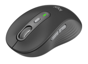 Logitech MK950 Signature Slim Wireless Keyboard and Mouse Combo | 920-012490 Keyboard & Mouse Logitech