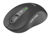 Logitech MK950 Signature Slim Wireless Keyboard and Mouse Combo | 920-012490 Keyboard & Mouse Logitech