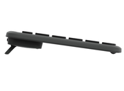 Logitech MK950 Signature Slim Wireless Keyboard and Mouse Combo | 920-012490 Keyboard & Mouse Logitech