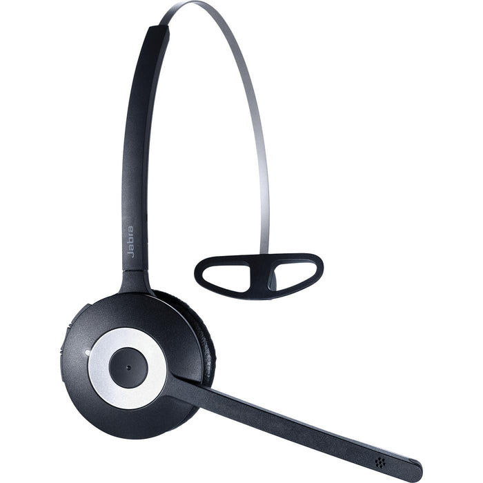 Jabra Pro 920 Mono EMEA Wired & Wireless Headset