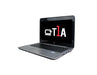 T1A 256/8GB NOOD W10P/REFURBISHED Notebook 31.8 cm (12.5") Intel Core i5 256 GB SSD Wi-Fi 4 (802.11n) Windows 10 Pro Silver Laptop HP
