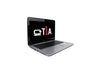 T1A 256/8GB NOOD W10P/REFURBISHED Notebook 31.8 cm (12.5") Intel Core i5 256 GB SSD Wi-Fi 4 (802.11n) Windows 10 Pro Silver Laptop HP