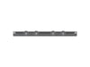 Multibrackets M Pro Series Enclosure 85" Wire Large Black Signage Display Enclosures Multibrackets