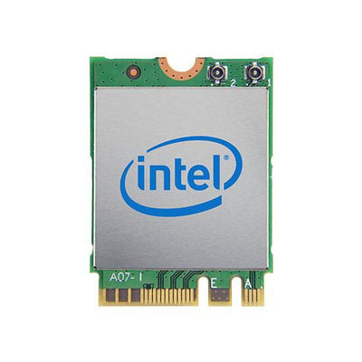 Intel Wireless-AC 9260 Internal WLAN 1730 Mbit/s Network Card | 9260.NGWG.NV Network Card Intel