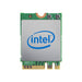 Intel Wireless-AC 9260 Internal WLAN 1730 Mbit/s Network Card | 9260.NGWG.NV Network Card Intel