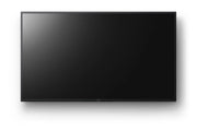 Sony FW-43BZ30J 43" BRAVIA 4K Ultra HD HDR Professional Display Digital Signage Display Sony