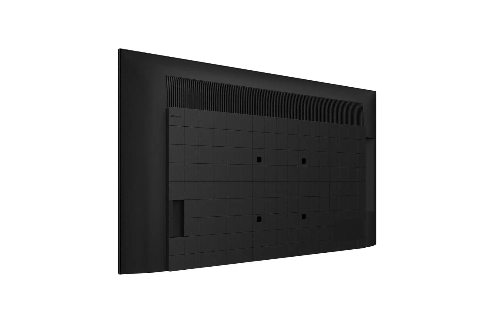 Sony FW-43BZ30J 43" BRAVIA 4K Ultra HD HDR Professional Display Digital Signage Display Sony