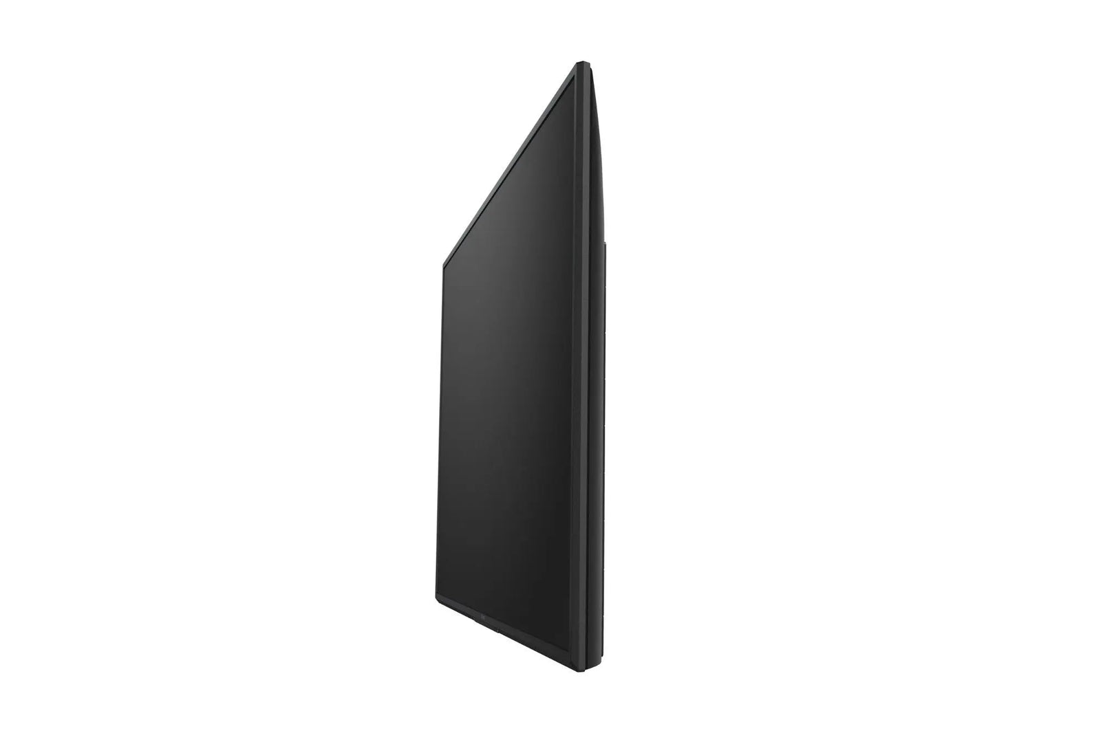 Sony FW-43BZ30J 43" BRAVIA 4K Ultra HD HDR Professional Display Digital Signage Display Sony
