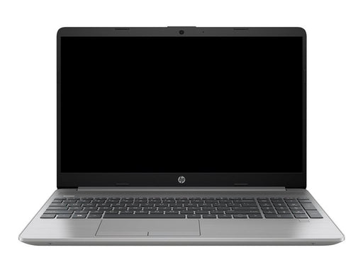 HP 250 G9 Notebook 15.6" Inch Intel Core i7 1255U 16GB DDR4 RAM 512GB SSD Laptops