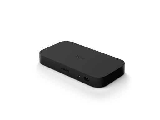 Philips Hue Play HDMI Sync Box Black - 929002275802