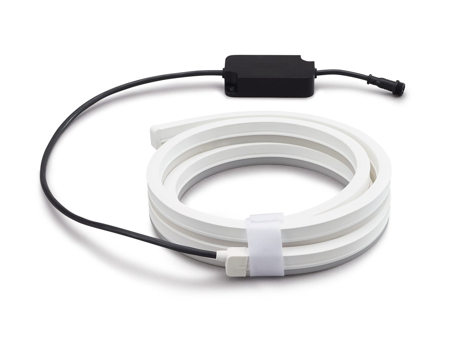 Philips Hue White and Colour Ambience Outdoor Lightstrip 2M | 929002289004 Smart Lighting Philips