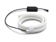 Philips Hue White and Colour Ambience Outdoor Lightstrip 2M | 929002289004 Smart Lighting Philips