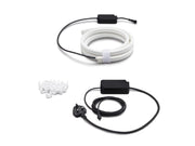 Philips Hue White and Colour Ambience Outdoor Lightstrip 2M | 929002289004 Smart Lighting Philips