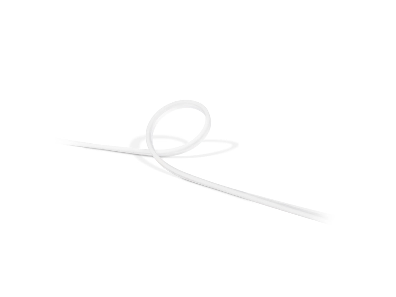 Philips Hue White and Colour Ambience Outdoor Lightstrip 2M | 929002289004 Smart Lighting Philips