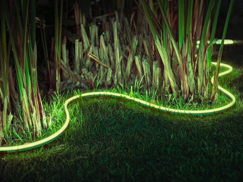 Philips Hue Outdoor Lightstrip Bluetooth 2M - 929002289004