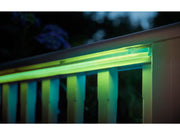 Philips Hue White and Colour Ambience Outdoor Lightstrip 2M | 929002289004 Smart Lighting Philips