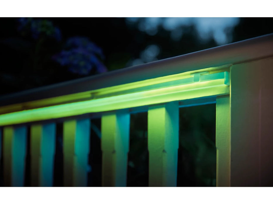 Philips Hue Outdoor Lightstrip Bluetooth 2M - 929002289004