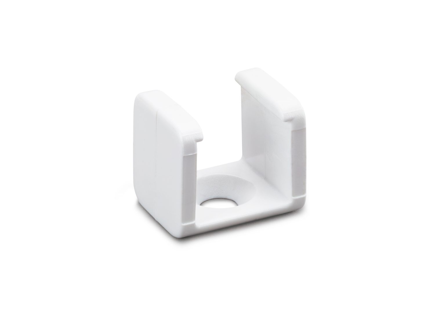Philips Hue White and Colour Ambiance Lightstrip Outdoor 5m | 929002289104 Smart Lighting Philips