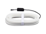 Philips Hue White and Colour Ambiance Lightstrip Outdoor 5m | 929002289104 Smart Lighting Philips