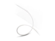 Philips Hue White and Colour Ambiance Lightstrip Outdoor 5m | 929002289104 Smart Lighting Philips