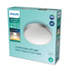 Philips Ceiling Lights Doris Ceiling Light 17 W - 929002367901