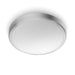 Philips Ceiling Lights Doris Ceiling Light 17 W - 929002367901