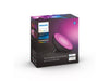 Philips Hue Bloom White and Colour Ambiance Smart LED Table Lamp | 929002376001