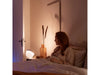 Philips Hue White And Colour Ambience Iris Table Lamp - 929002376201